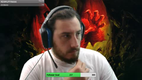 [ENG/ITA] GIVEAWAY OVERWATCH! | Ore 16 | Giveaway Overwatch Giovedì/Thursday Ore 16/4pm!