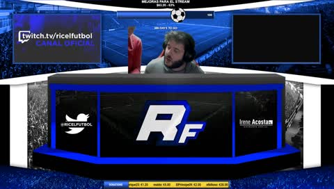 |ES/EN| RECOMPENSAS (26-4)!!!! #somosdeelite