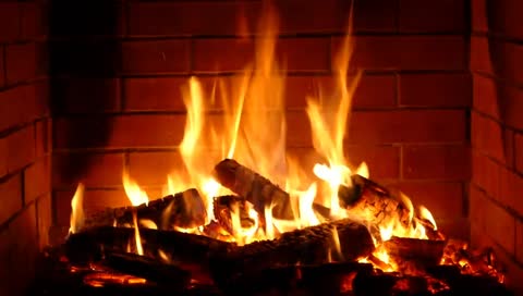 🔴 24/7 Relaxing Sounds for Sleeping, Study, Relaxing and ASMR | Nature | Space | Airplane | Fireplace & more |  !giveaway !runtime