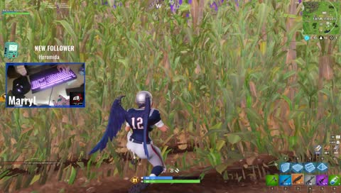 [Ger/Eng] Plünderer Pop-Up Cup 17/30 / !clan