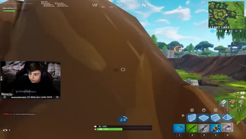 New camera bitchesssss