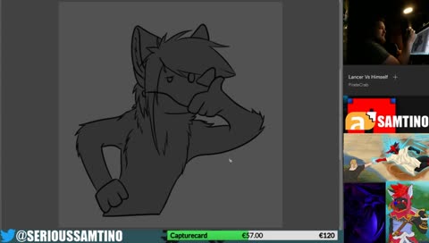 Telegram Sticker und mehr | Mic | Music | GER