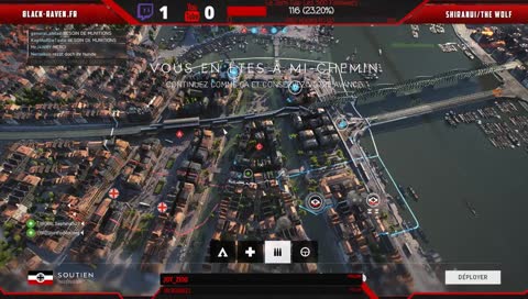 FR mirabelle appelle eglantine 