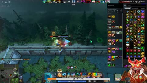 Пудж с момом еб*анулся вкрай, стримит ради денег в 