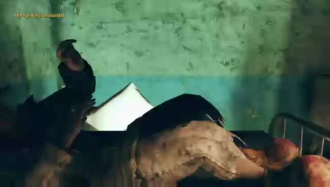 76 Days of Fallout (2/76)