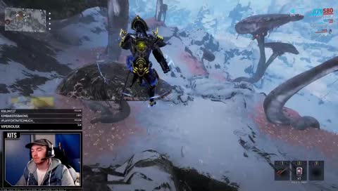 [ENG/PC] Farming Relics is my favorite *fake smile*