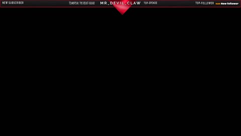 BlackSquad / Stream / Wer mit spielen einfach Ts kommen