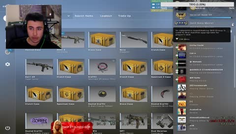 DÜZENLİ YAYINLAR LET'S GO! 👉discordapp.com/invite/MJsMsYu