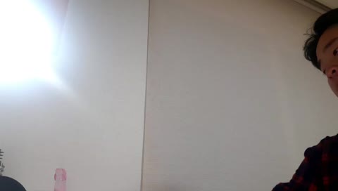 ㅇㅎㅇ 바보녀석