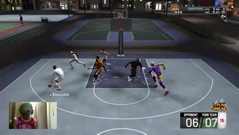 about to trash dylans record