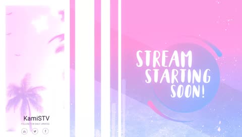 มอนิ่งงงงงง !Sub
