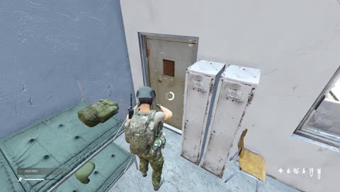 [ENG/CZ] After 5 years BETA 