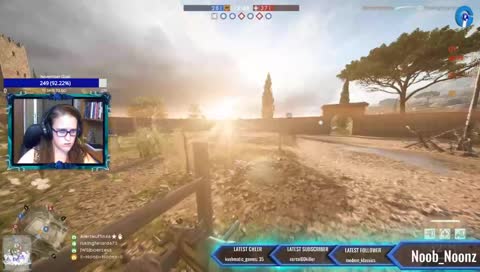 Chilled Thursday Warframe