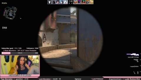 wtf did i just watch