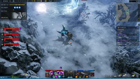 Траим Guard #3 /299+ gs / Zerger's pt