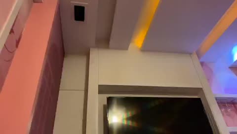 쉬는시간