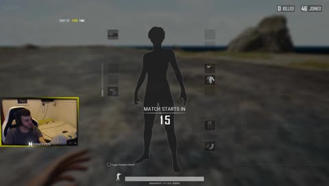 [EN/ES] 🔥 FaceIt Survivor League, Grinding or killing snakess🔥 - Follow @Nemereth