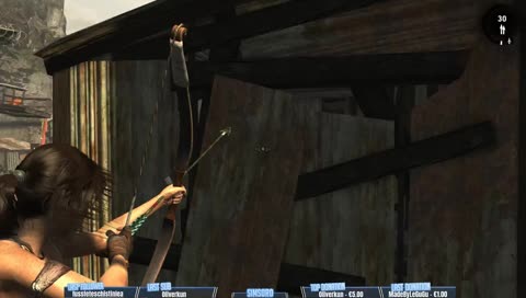 [GER] Es windet es windet 
