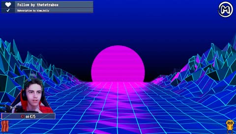 Krankenhaus Mappen! Voll Speckig! [Darknet Life] !server