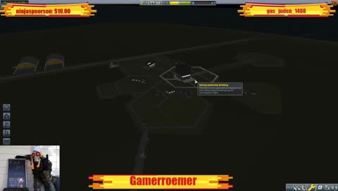 KSP career mode with mods