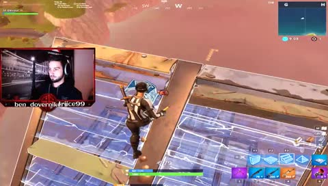 practice to the best of my ability!