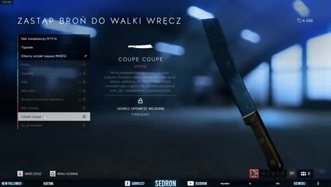 WBIJAMY SNAJPERA DO FULLA! :3  | SongRequest - !sr