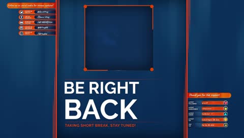 [PC] Sacando armas de ORO !!! SUBS GOAL  !sorteo