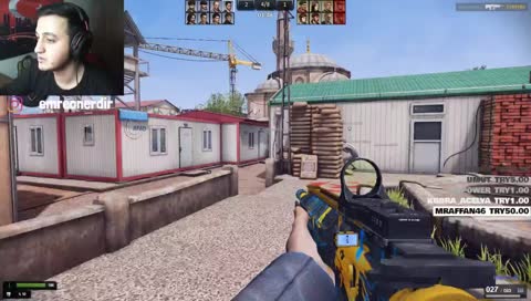 BU BAŞLIK ÇOK İLGİ ÇEKİCİ