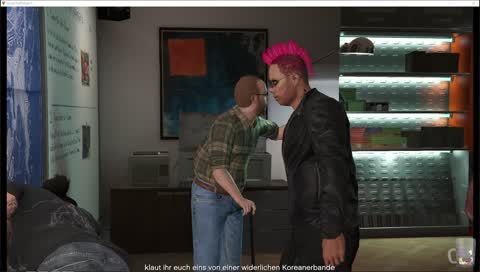 gta74 🔞 [PC-Online] 🔞 ja moin
