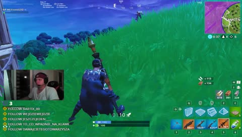 WP ME ! Towarzysz wbity ❤️