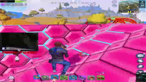 Chtěl jsi to kliknout :)