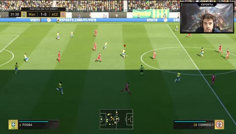 Directo con Oriol Avila