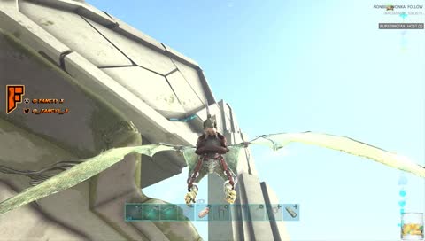 [Xbox] Chillen <3 !plants, !sub, !bits, !youtube