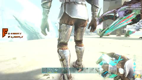 [Xbox] Chillen <3 !plants, !sub, !bits, !youtube