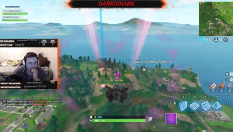 Mid Day random duos! |  Giveaway at 200 followers! | Yummy!