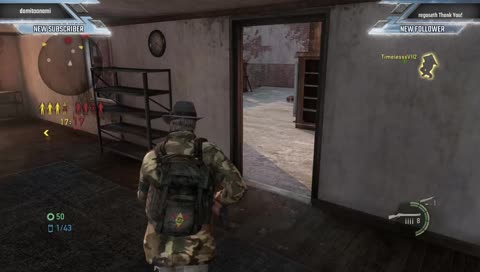 {Ps4} B A N N E D