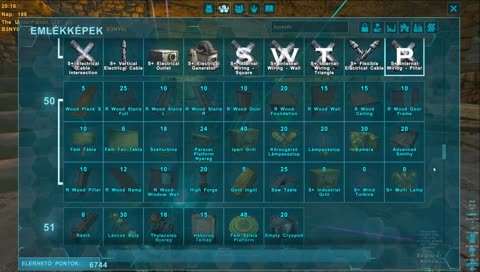 Egy új map, egy új kezdet!