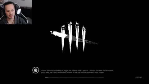 Last show before I go...