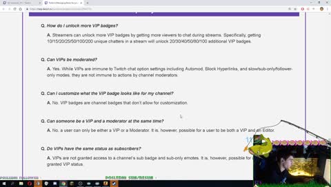 JailBreak - www.Open-games.cz 🦈 🐟
