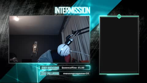 pro duo scrims w/ wxlly !!!!! Sub goal 13/15 New commands New Alert sound! New youtube video