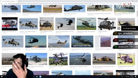 Büyük Aşk Tarhana İle Başlayabilir mi ?