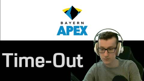 Overwatch DACH Community Meisterschaft | VOD Review Woche 2