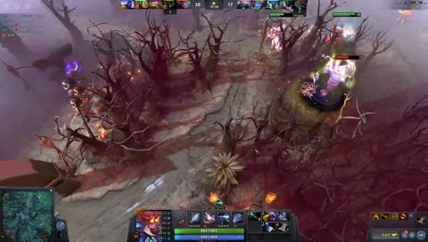 Soon 7.20 I  join my Discord if you want https://discord.gg/2Taadbs
