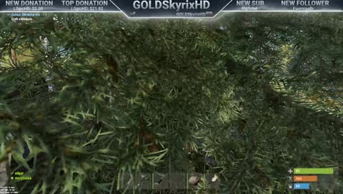  Wipe SV OFICIAL |  ᕦ(ツ)ᕤ#139