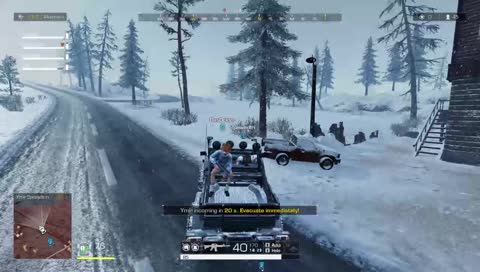 [현8등]링오브엘리시움 퀘스트깨자!