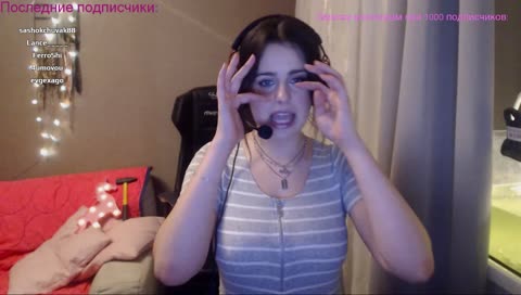 СТОРИТЕЛИНГ ШОУ! РАССКАЖИ ИСТОРИЮ - ПОЛУЧИ $$$!