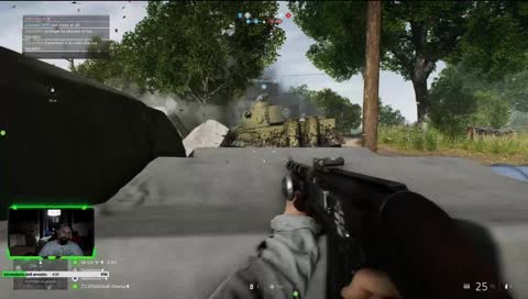 shparo shparo pew pew bang bang