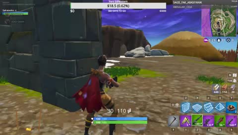 ŞİMDİ ONLAR DÜŞÜNSÜN.....