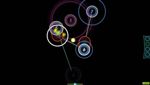 4 digit - tell me what to play