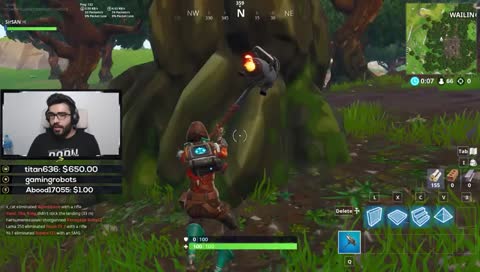 اجرب افوز قيم كله برا الزون و بس اهيل